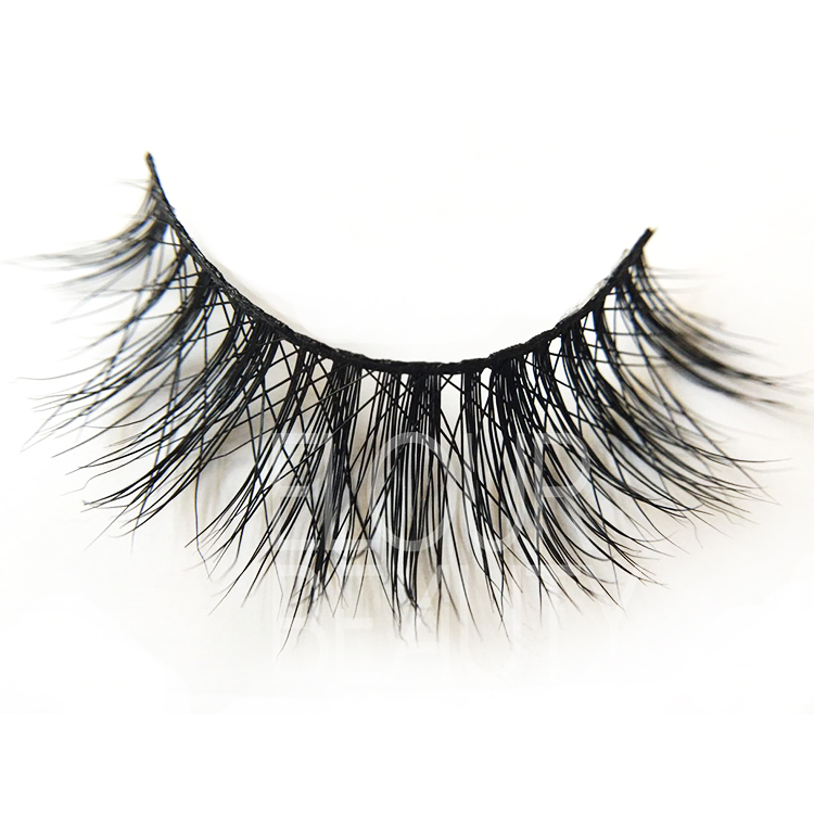 what is mink lashes.jpg